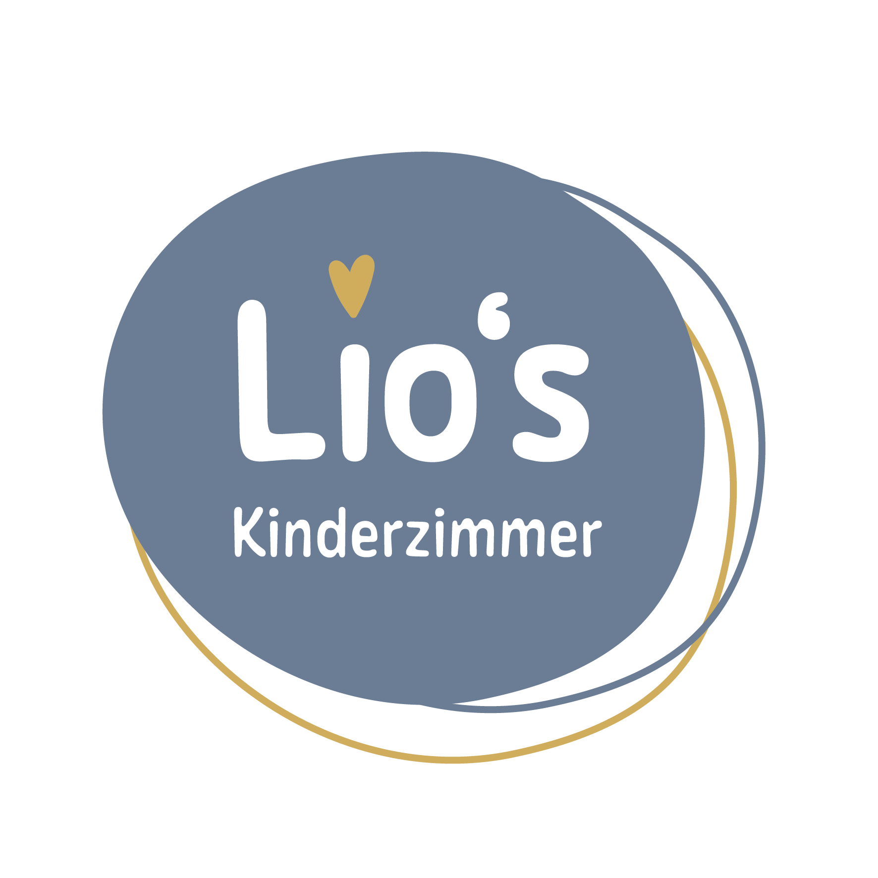 Lio's Kinderzimmer, Beraterin, Beratung, Beraterin in deiner Nähe